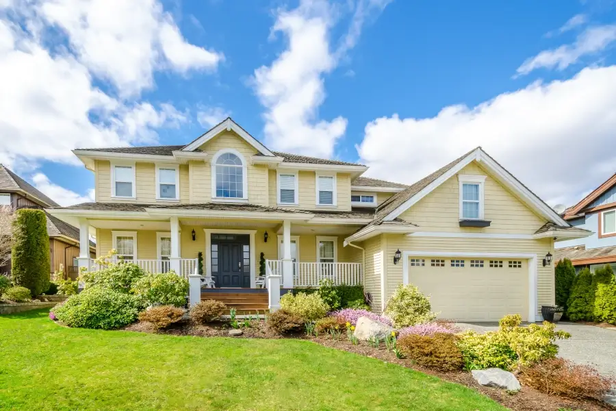 Jacksonville Property Management