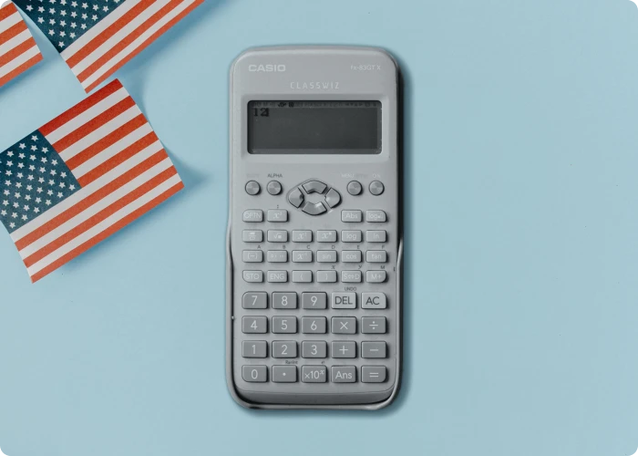 Jacksonville property manager for military