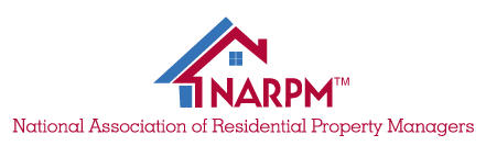 NARPM Logo