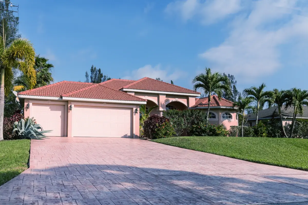 Orange Park Property Management