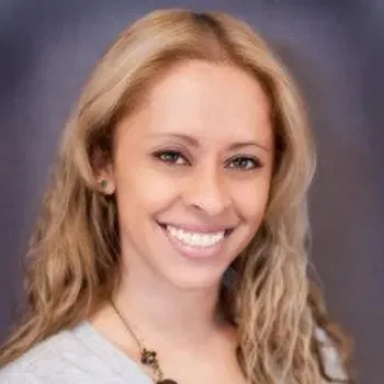 Picture of Angela Cool