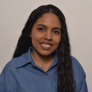 Picture of Emma Gonzalez