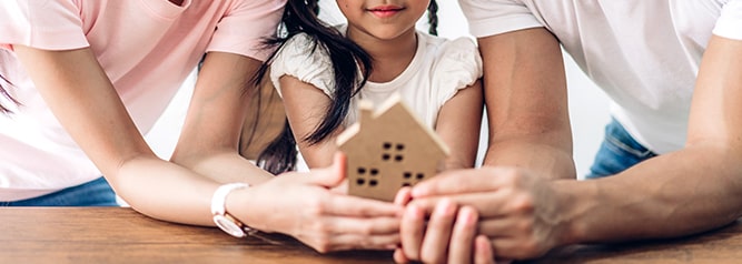 Jacksonville Property Managers