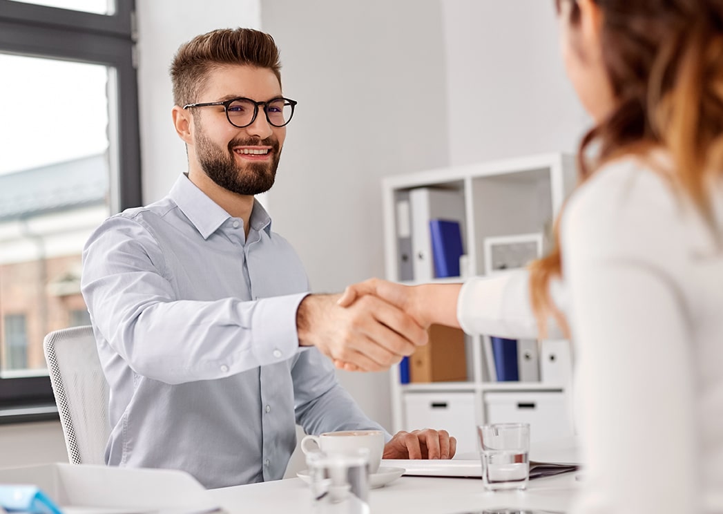 Why Hire Cool Realty LLC Property Management?