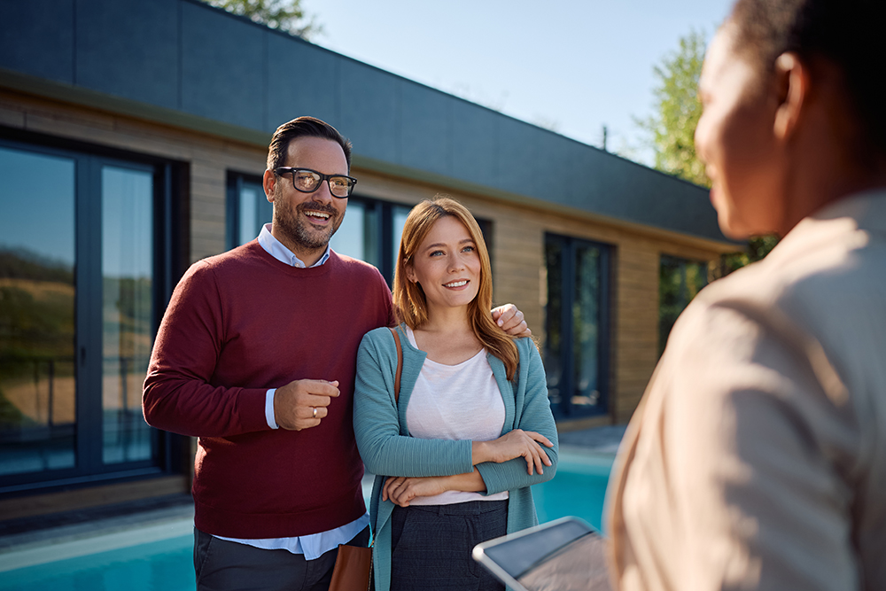 Property Watch Services